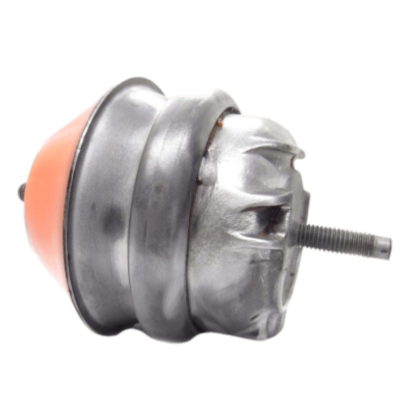Polyurethane engine mount left / right Jaguar Xk 2006-2014 RECONSTRUCTION OF YOUR: 8W836A003BA, 8W836A003AA, 8W83 6A003 BA, 8W83 6A003 AA, C2Z5066, C2Z2930, C2D2745, 3618499222, DW936A003AA, DW93 6A003 AA wholesale from PolyPro.