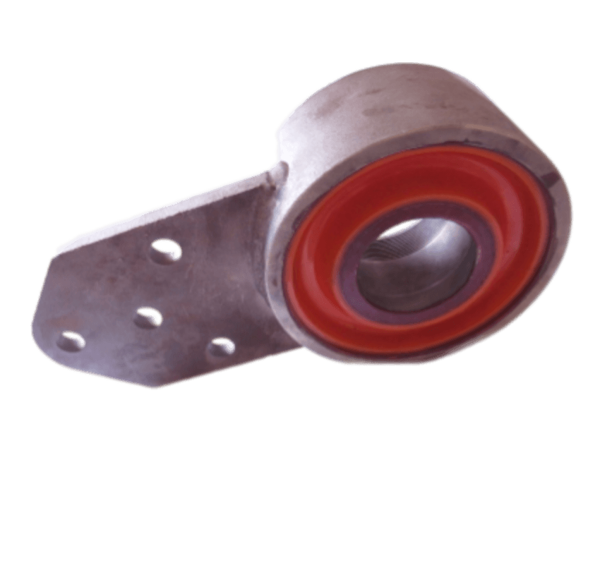 Polyurethane wheel hub for disc harrow Vaderstad RECONSTRUCTION OF YOUR: 422652, 452680 wholesale from PolyPro.