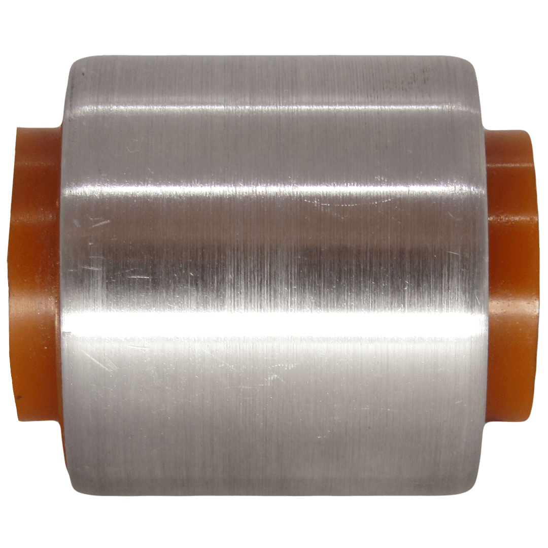 Polyurethane bushing rear upper transverse arm internal Dodge Dart 2013-2021: CH-0636, CH0636, 68080 674AD, 68080674AD, 68080 674AB, 68080674AB, 5090 090AC, 5090090AC, 5090 090AB, 5090090AB, 68080 674AC, 68080674AC, 5090 090AD, 5090 090A, 5090090AD, 5090090A, CMS251142, CMS251142, CMS251142, CMS251142, CMS251142, PMS251142, 5CB25299, MS251142, MS251142, MS251142, 5CB25299, GS251142, 19357045, 2607233, 2607233 wholesale from PolyPro.