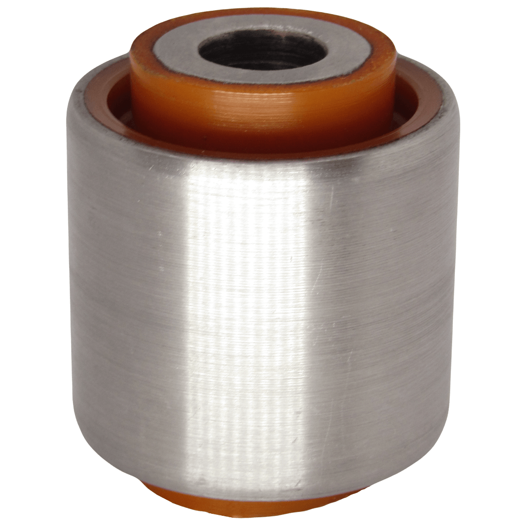 Polyurethane bushing rear upper transverse arm internal Dodge Dart 2013-2021: CH-0636, CH0636, 68080 674AD, 68080674AD, 68080 674AB, 68080674AB, 5090 090AC, 5090090AC, 5090 090AB, 5090090AB, 68080 674AC, 68080674AC, 5090 090AD, 5090 090A, 5090090AD, 5090090A, CMS251142, CMS251142, CMS251142, CMS251142, CMS251142, PMS251142, 5CB25299, MS251142, MS251142, MS251142, 5CB25299, GS251142, 19357045, 2607233, 2607233 wholesale from PolyPro.