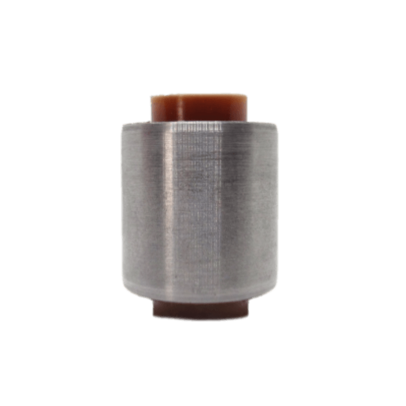 Polyurethane bushing rear upper arm Toyota Previa 1990-2000: 48790-28010, 4879028010, 48770-28010, 4877028010 wholesale from PolyPro.