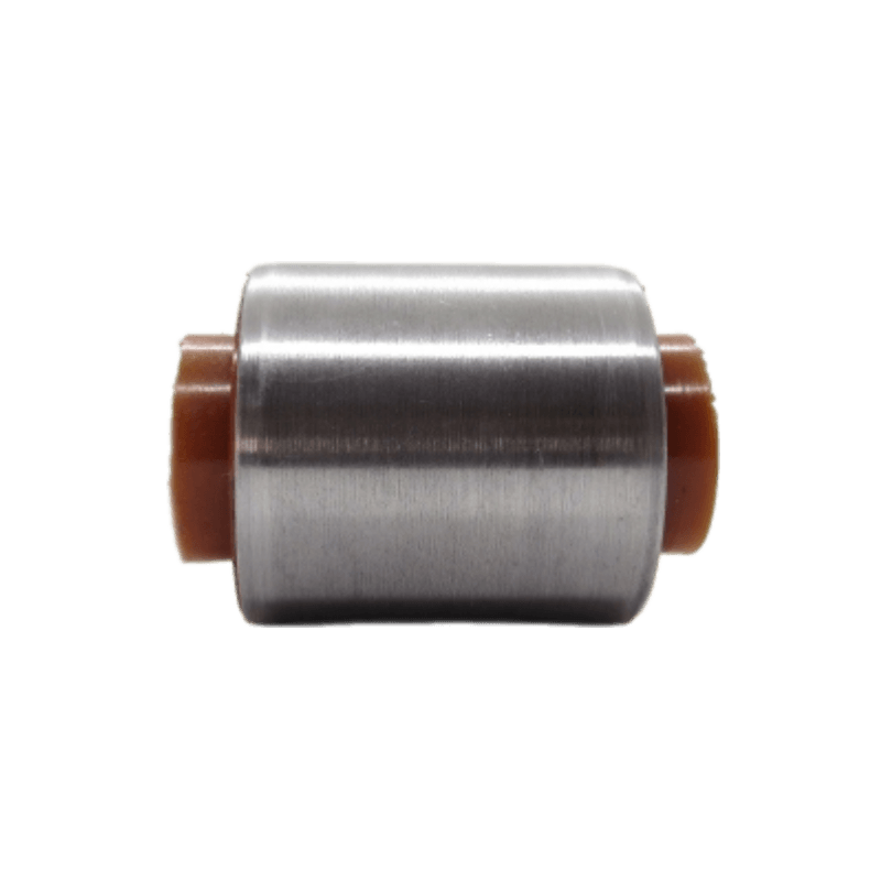 Polyurethane bushing rear upper arm Toyota Previa 1990-2000: 48790-28010, 4879028010, 48770-28010, 4877028010 wholesale from PolyPro.