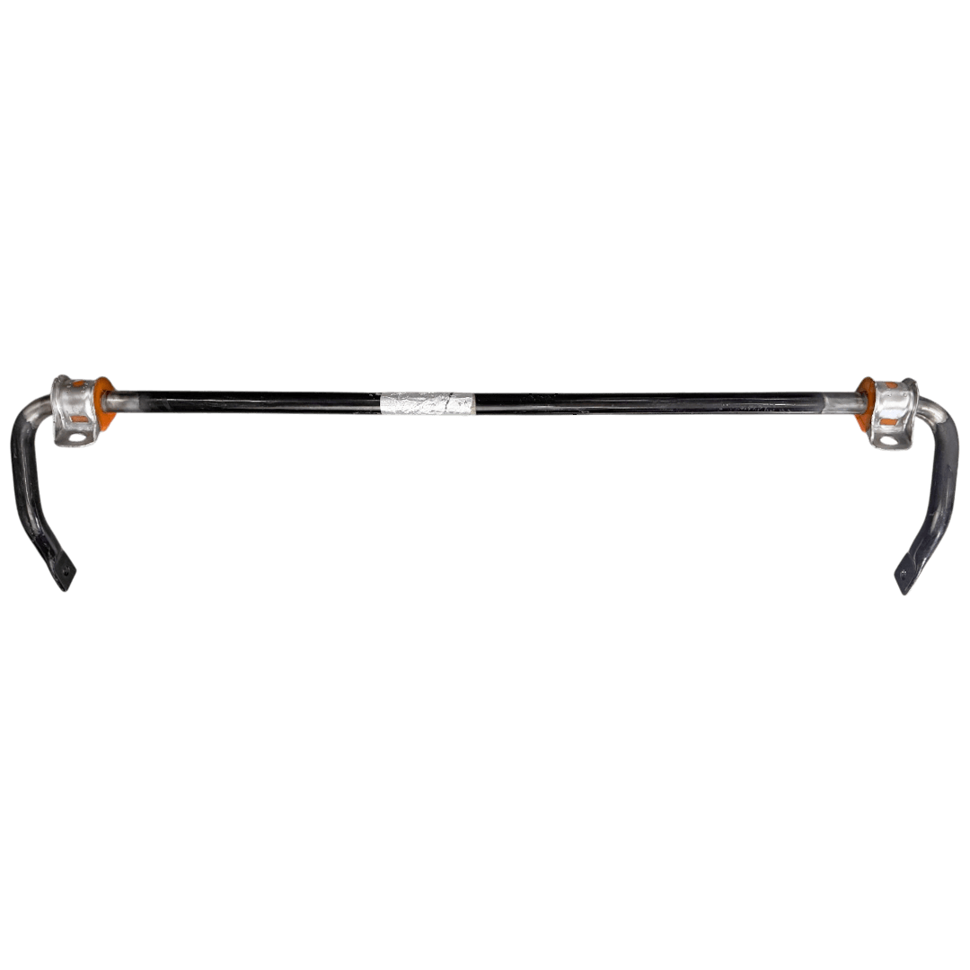 Rear stabilizer Jeep Cherokee 2013-2018 bushings WELDED into stabilizer: 68157895AE, 68157 895AE wholesale from PolyPro.
