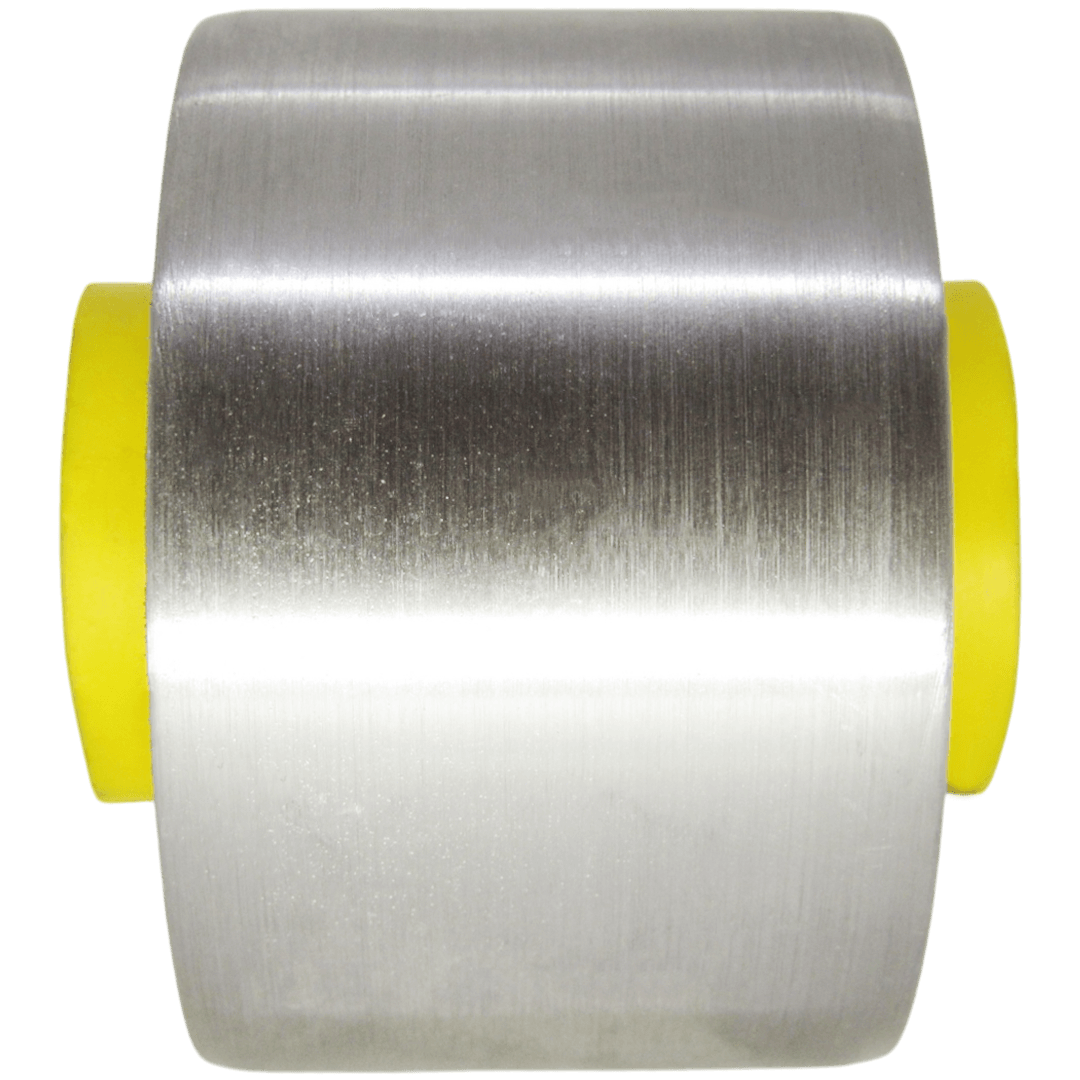 Polyurethane bushing front curved arm Bmw E24 1976-1989 HARDNESS: 31129058816, 31129058818, 31121126426, 31 12 9 058 816, 31 12 9 058 818, 31 12 1 126 426, 31 12 1 126 302, 31121126302, 31 12 1 125 428, 31121125428 wholesale from PolyPro.