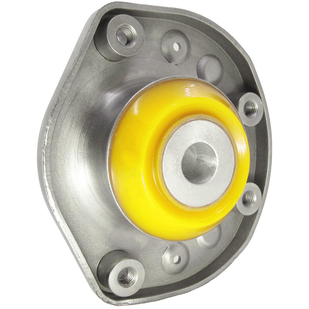 Поліуретанова опора переднього амортизатора Volkswagen Crafter 2006-2016 HARDNESS: 9063230520, A7M009MT, ME-SM008, 802 419, 32132, 201.285, 110051510, 1142402700, 05997, EMR4977, 12-17597-SX, BSM5303, 52058, KB651.17, 10 93 1475, 31475, 31916 01, T405997, BSG 90-700-076, 88-757-A, A 906 323 05 20, 9063230520, 2E0 407 181 C, 2E0407181C, 2E0 407 181 C, A 906 323 05 20, 9063230520, 2E0407181C, A9063230520, 906 323 05 20, 2E0 407 181 D, 2E0407181D, A 907 323 04 00, A9073230400 оптом від PolyPro.
