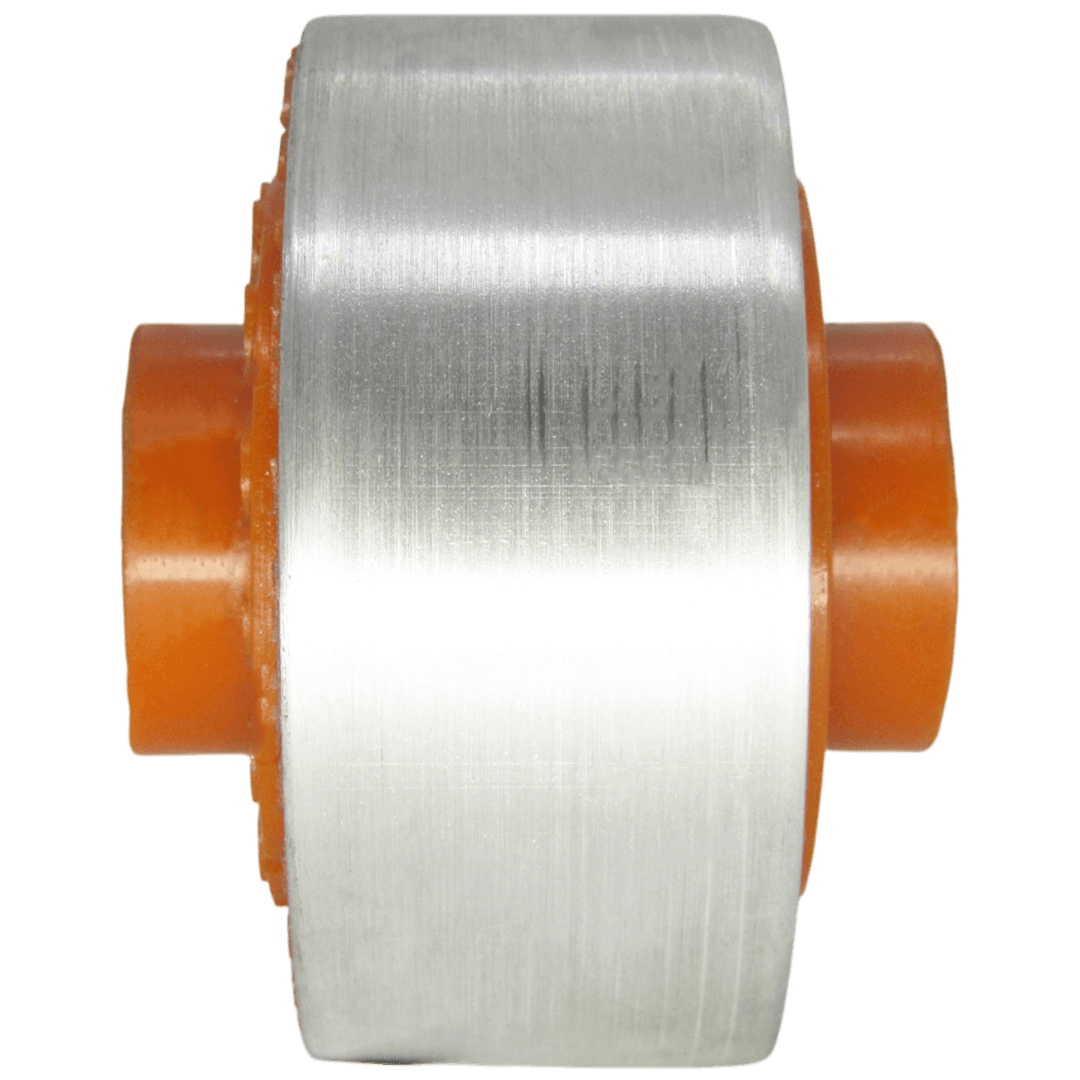 Polyurethane bushing front arm rear Chevrolet HHR 2005-2011: 15232501, 15787555, 15787556 wholesale from PolyPro.