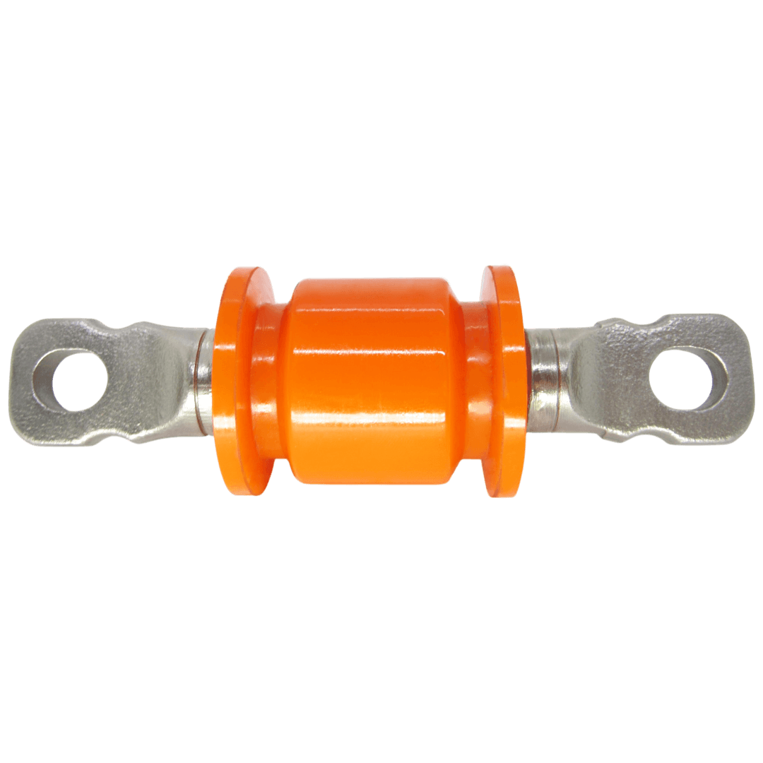 Polyurethane bushing front arm front Chevrolet HHR 2005-2011: 15787555, 15787556, 25837418 wholesale from PolyPro.