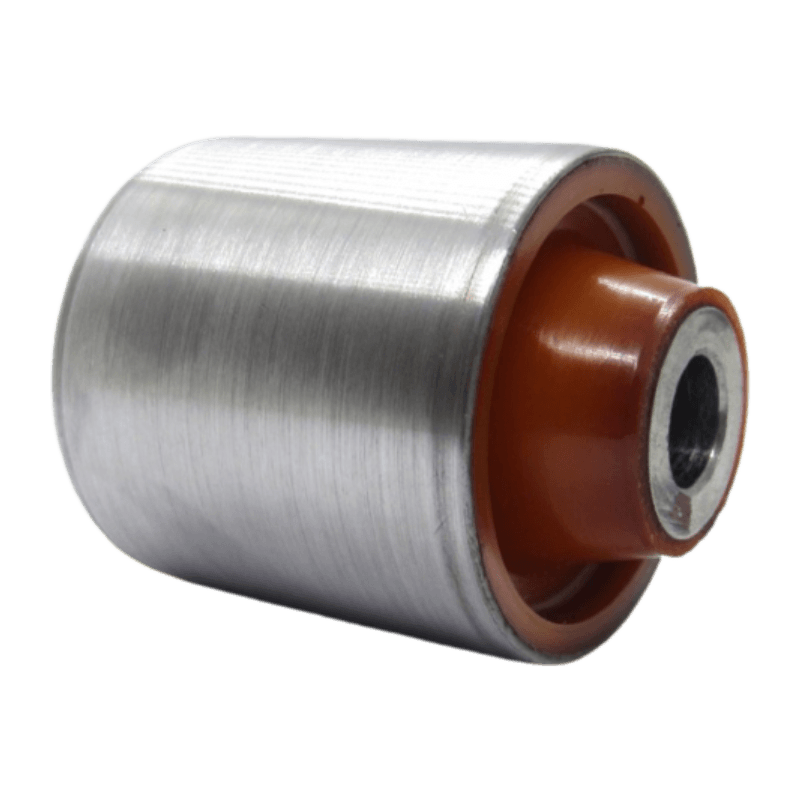 Polyurethane bushing rear U-shaped arm inner front Bmw F06 2010-: 33 32 6 770 769, 33326770829, 33326763093, 33326770743, 33326754557, 33326754558, 33326770744, 33326770831, 33326770832, BMAB003, 33326753107, 33326770769, 33 32 6 770 829, 33 32 6 763 093, 33 32 6 770 743, 33 32 6 754 557, 33 32 6 754 558, 33 32 6 770 744, 33 32 6 770 831, 33 32 6 770 832, BMAB-003, 33 32 6 753 107, 33 32 6 753 108, 33326753108, 33 32 6 770 833, 33 32 6 758 714, 33 32 6 770 834, 33 32 1 095 261, 33 32 1 095 287, 33 32 6 753 107, 33 32 6 770 743, 33 32 6 770 744, 33 32 6 770 769, 33 32 6 770 770, 33 32 6 754 557, 33 32 6 770 831, 33 32 6 758 713, 33 32 1 095 262, 33 32 6 753 108, 33 32 6 770 832, 33 32 6 754 558, 33326770833, 33326758714, 33326770834, 33321095261, 33321095287, 33326753107, 33326770743, 33326770744, 33326770769, 33326770770, 33326754557, 33326770831, 33326758713, 33321095262, 33326753108, 33326770832, 33326754558, 33 32 6 770 834, 33326770834 wholesale from PolyPro.