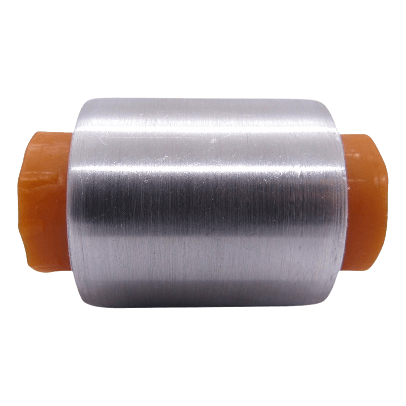 Polyurethane upper bushing for cab shock absorber DAF XF106 2013-2017: CB0224, 06070127, 1850676, 1936404, 06081149 wholesale from PolyPro.