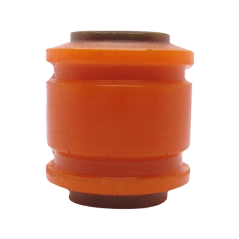 Polyurethane bushing rear trailing arm inner Toyota Corona 1987-1992: 48730-20070, 4873020070, 48730-20100, 4873020100 wholesale from PolyPro.