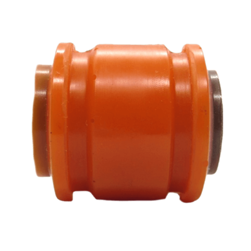 Polyurethane bushing rear trailing arm inner Toyota Corona 1987-1992: 48730-20070, 4873020070, 48730-20100, 4873020100 wholesale from PolyPro.