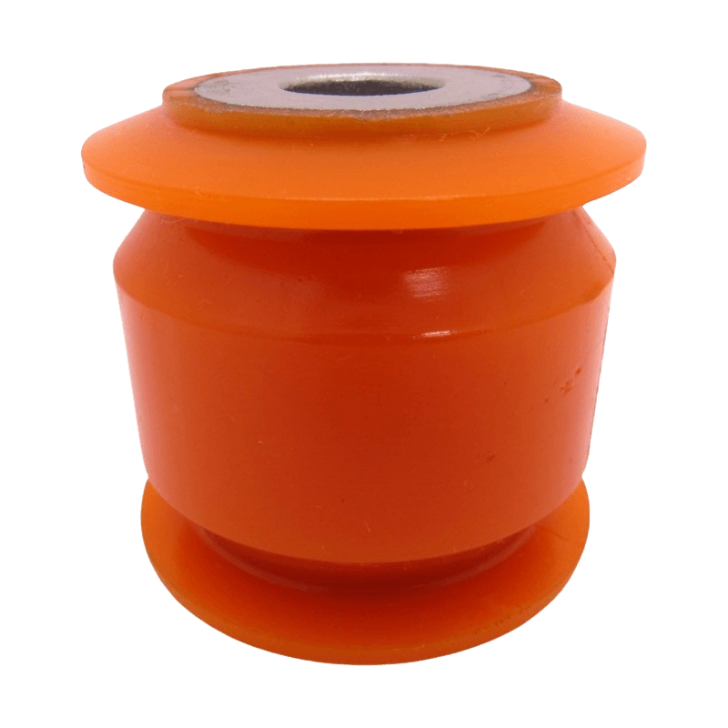 Polyurethane bushing rear transverse link Nissan Patrol 1987-1998 d-14mm: 55130-20J10, 55130-20J00, 5513020J10, 5513020J00 wholesale from PolyPro.