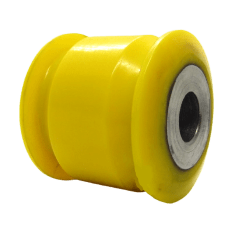 Polyurethane bushing rear transverse link Nissan Patrol 1987-1998 d-14mm HARDNESS: 55130-20J10, 55130-20J00, 5513020J10, 5513020J00 wholesale from PolyPro.