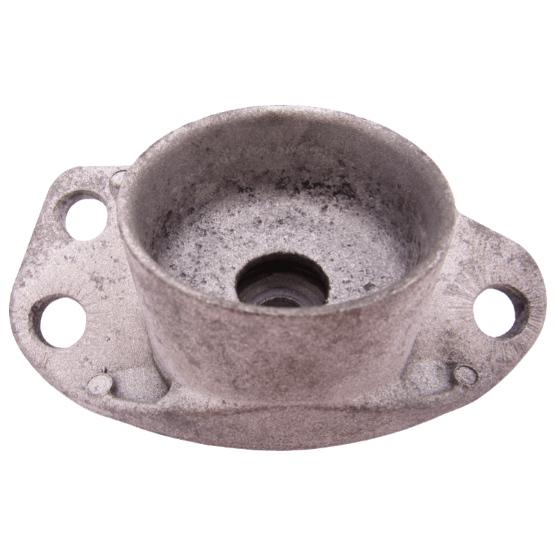 Polyurethane C-pillar Support Audi A3 1996-2006 RECONSTRUCTION OF YOUR: 1J0513353G, 1J0 513 353 G, 6R0 513 353, 6R0513353, 1J0 513 353 B, 1J0513353B, 1J0 513 353 C, 1J0513353C, 6R0 513 353 B, 6R0513353B, 1J0 513 353 D, 1J0513353D, 1J0 513 353 G, J0513353G, 6Q0 513 353, 6Q0513353, 1J0 513 353 A, 6R0 512 135, 6QE 513 353, 1J0513353A, 6R0512135, 6QE513353, 6QE 513 353 A, 6QE513353A, 1J0 513 353, 1J0513353, 1J0513353G, 1J0 513 353 G wholesale from PolyPro.