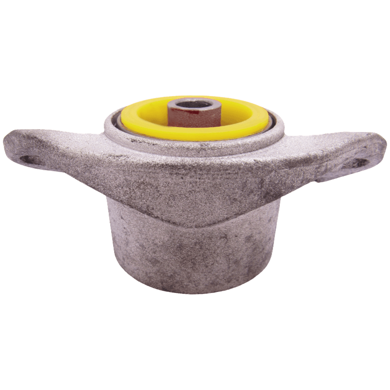 Polyurethane C-pillar Support Audi A3 1996-2006 HARDNESS RECONSTRUCTION OF YOUR: 1J0513353G, 1J0 513 353 G, 6R0 513 353, 6R0513353, 1J0 513 353 B, 1J0513353B, 1J0 513 353 C, 1J0513353C, 6R0 513 353 B, 6R0513353B, 1J0 513 353 D, 1J0513353D, 1J0 513 353 G, J0513353G, 6Q0 513 353, 6Q0513353, 1J0 513 353 A, 6R0 512 135, 6QE 513 353, 1J0513353A, 6R0512135, 6QE513353, 6QE 513 353 A, 6QE513353A, 1J0 513 353, 1J0513353, 1J0513353G, 1J0 513 353 G wholesale from PolyPro.