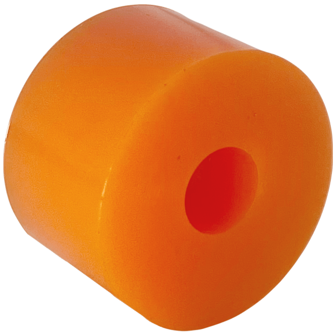 Polyurethane bushing rack front stabilizer bar Gaz 2217 1998-: 14-2906078, 142906078 wholesale from PolyPro.
