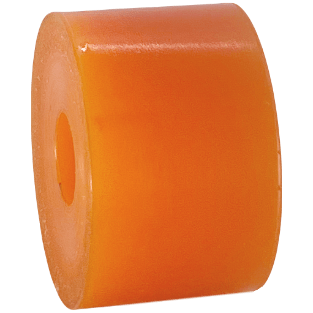 Polyurethane bushing rack front stabilizer bar Gaz 2217 1998-: 14-2906078, 142906078 wholesale from PolyPro.