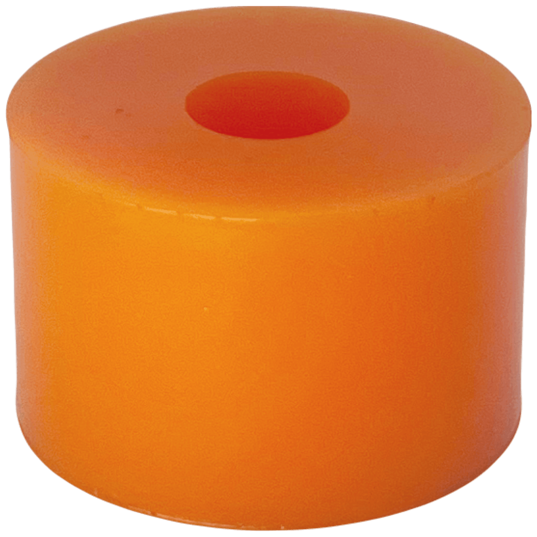 Polyurethane bushing rack front stabilizer bar Gaz 2217 1998-: 14-2906078, 142906078 wholesale from PolyPro.