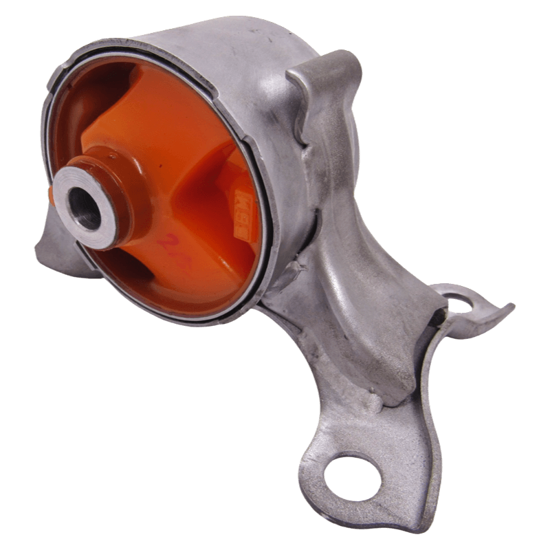 Поліуретанова подушка КПП Honda Civic 2000-2005: 50805-S6M-J01, 50805S6MJ01 оптом від PolyPro.