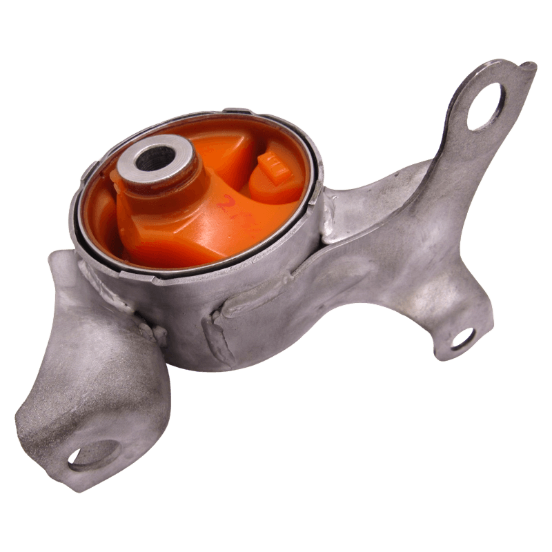 Polyurethane gearbox cushion Honda Civic 2000-2005: 50805-S6M-J01, 50805S6MJ01 wholesale from PolyPro.