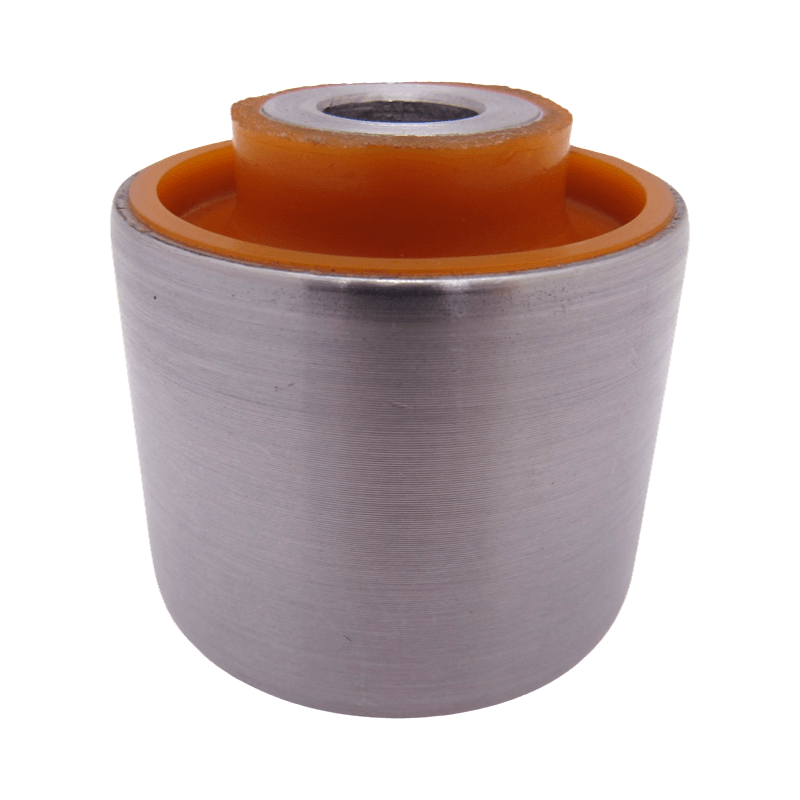 Polyurethane bushing rear trailing arm Ford Explorer 2010-: FDAB-043, FDAB043, DB5Z-5A972-G, DB5Z-5A97-2B, DB5Z-5A97-2A, DB5Z-5A97-2C, DB5Z-5A97-2D, BB5Z-5A97-2A, BB53-5A640-A, BB53-5A972-BA, DB53-5A972-CB, DB5Z5A972G, DB5Z5A972B, DB5Z5A972A, DB5Z5A972C, DB5Z5A972D, BB5Z5A972A, BB535A640A, BB535A972BA, DB535A972CB wholesale from PolyPro.