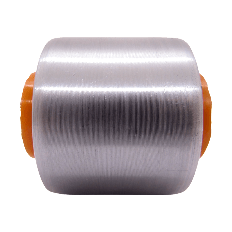 Polyurethane bushing rear trailing arm Ford Explorer 2010-: FDAB-043, FDAB043, DB5Z-5A972-G, DB5Z-5A97-2B, DB5Z-5A97-2A, DB5Z-5A97-2C, DB5Z-5A97-2D, BB5Z-5A97-2A, BB53-5A640-A, BB53-5A972-BA, DB53-5A972-CB, DB5Z5A972G, DB5Z5A972B, DB5Z5A972A, DB5Z5A972C, DB5Z5A972D, BB5Z5A972A, BB535A640A, BB535A972BA, DB535A972CB wholesale from PolyPro.