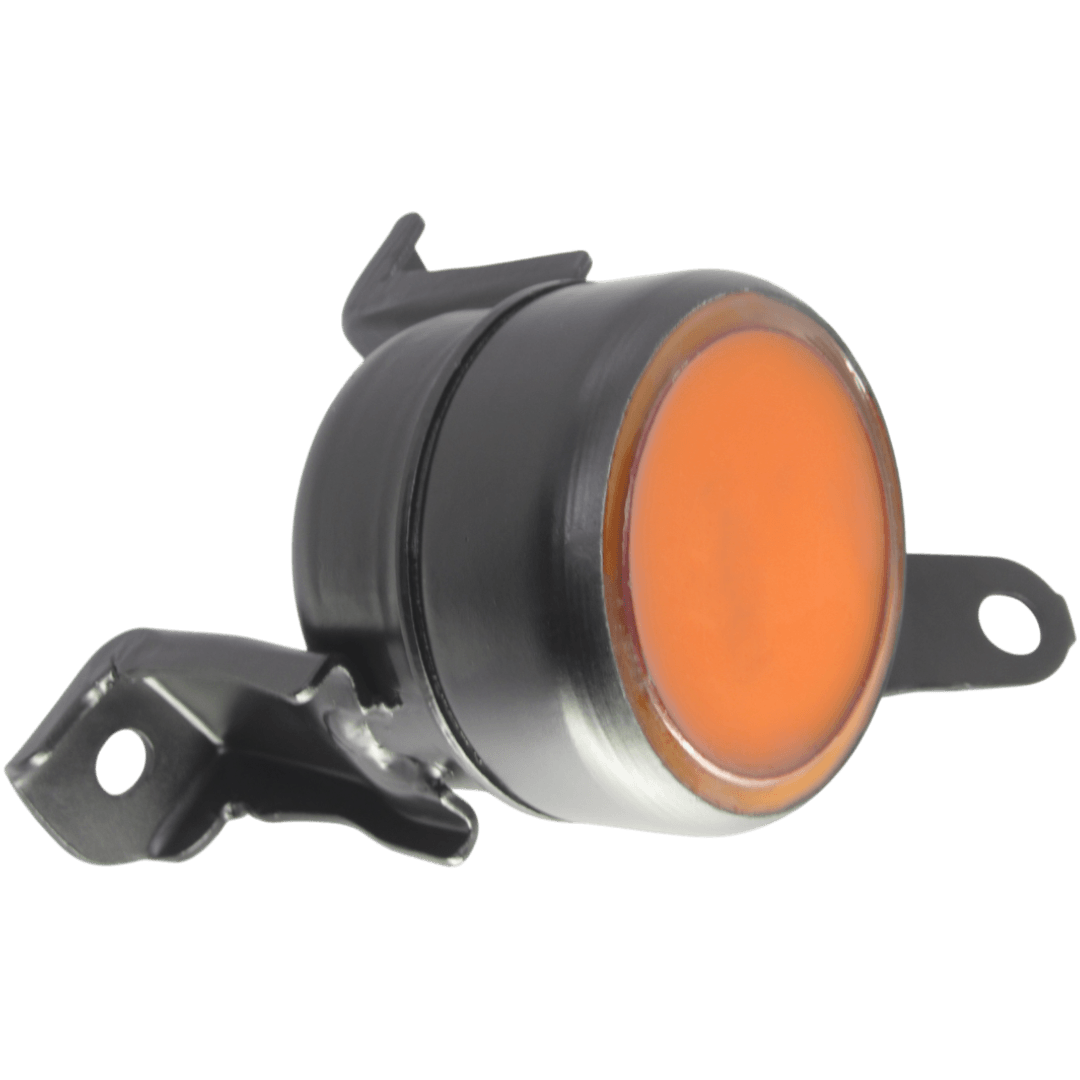 Поліуретанова подушка двигуна права Toyota Rav4 2000-2005: TM-063, TM063, 12305-28060, 1230528060 оптом від PolyPro.
