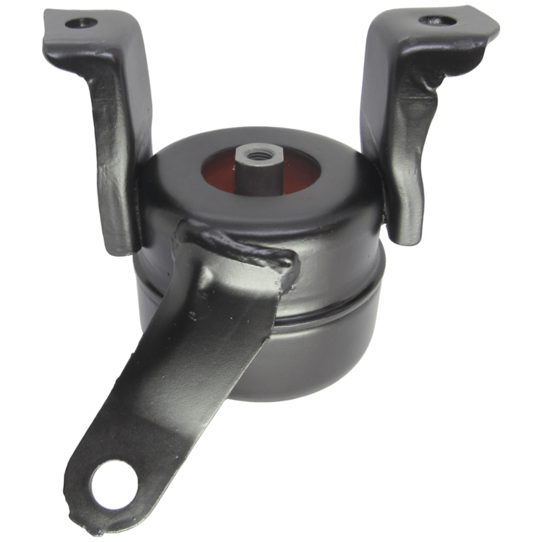 Поліуретанова подушка двигуна права Toyota Rav4 2000-2005: TM-063, TM063, 12305-28060, 1230528060 оптом від PolyPro.