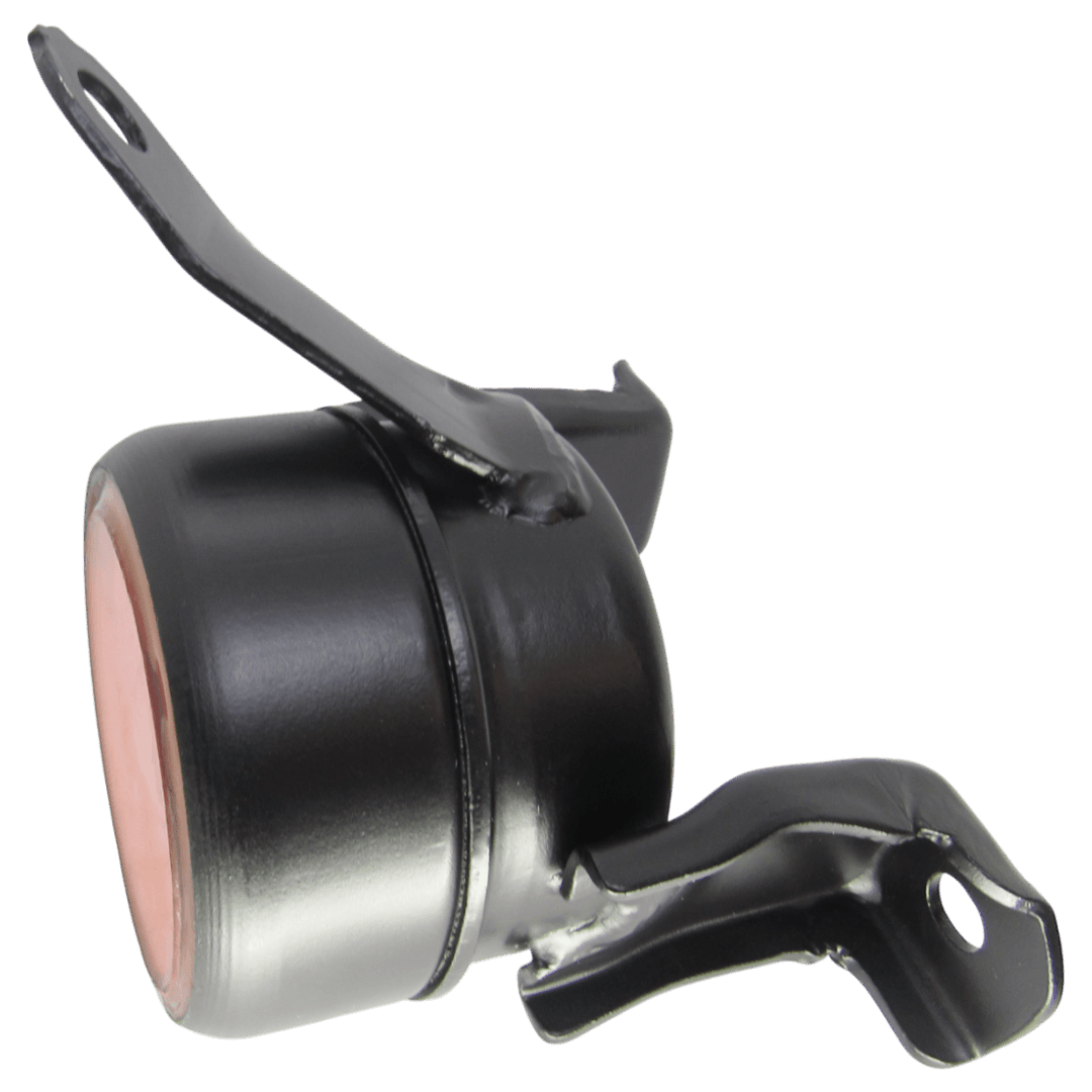 Поліуретанова подушка двигуна права Toyota Rav4 2000-2005: TM-063, TM063, 12305-28060, 1230528060 оптом від PolyPro.
