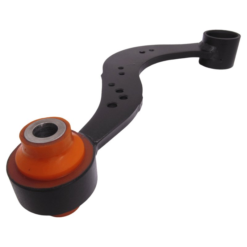 Polyurethane bushing front stabilizer bar outer Cadillac Escalade 1999-2006 BIG: 15659468, 15661496, 15840266, 25747956, 88912161, 15579588, 15567839, 10385580, 10385581, 12542994, 12546193, 15033684, 15070821, 15167767, 15268570, 3223-ESCF, 12542993, 45G20642, 45G0012 wholesale from PolyPro.