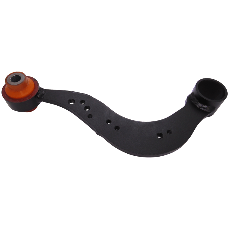 Polyurethane bushing front stabilizer bar outer Cadillac Escalade 1999-2006 BIG: 15659468, 15661496, 15840266, 25747956, 88912161, 15579588, 15567839, 10385580, 10385581, 12542994, 12546193, 15033684, 15070821, 15167767, 15268570, 3223-ESCF, 12542993, 45G20642, 45G0012 wholesale from PolyPro.