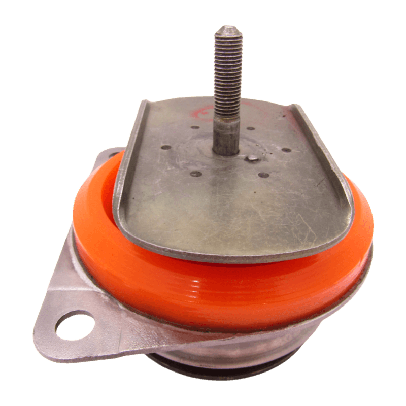 Поліуретановий сайлентблок заднього підрамника задній Chrysler 200 2014-2017: 68174 983AB, 68174983AB, 68165 808AB, 68165808AB, 68174 983AC, 68174983AC оптом від PolyPro.