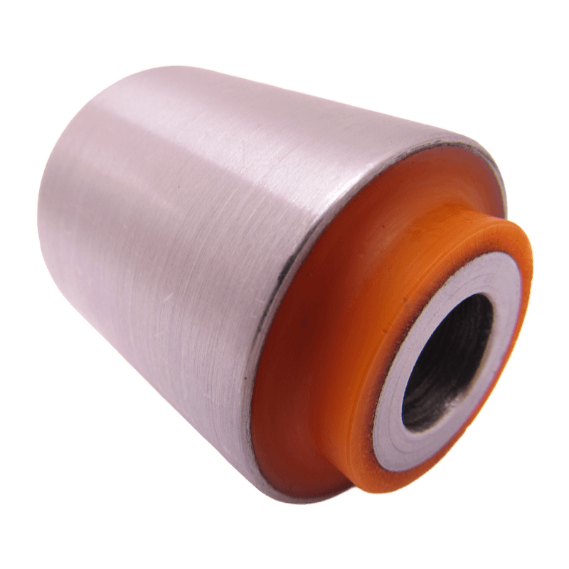 Polyurethane engine mount right, left Merсedes 140 1991-1998 HARDNESS: A 140 240 02 17, A1402400217 wholesale from PolyPro.
