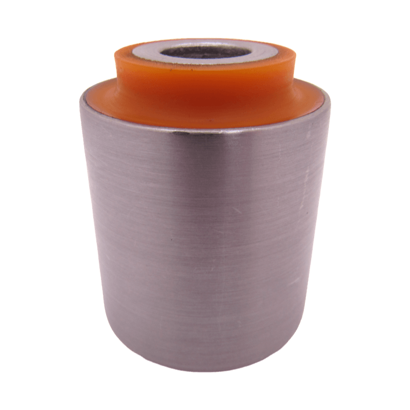 Полиуретановая подушка двигателя правая, левая Merсedes 140 1991-1998 HARDNESS: A 140 240 02 17, A1402400217 оптом от PolyPro.