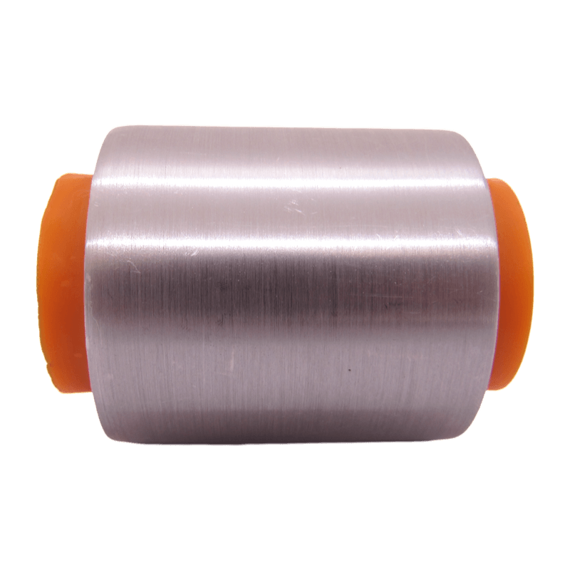 Полиуретановая подушка двигателя правая, левая Merсedes 140 1991-1998 HARDNESS: A 140 240 02 17, A1402400217 оптом от PolyPro.