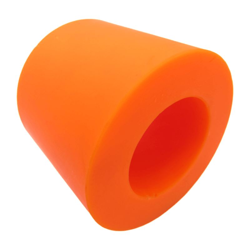 Polyurethane bushing rear stabilizer Volvo Fe 2006-: 20726635 wholesale from PolyPro.