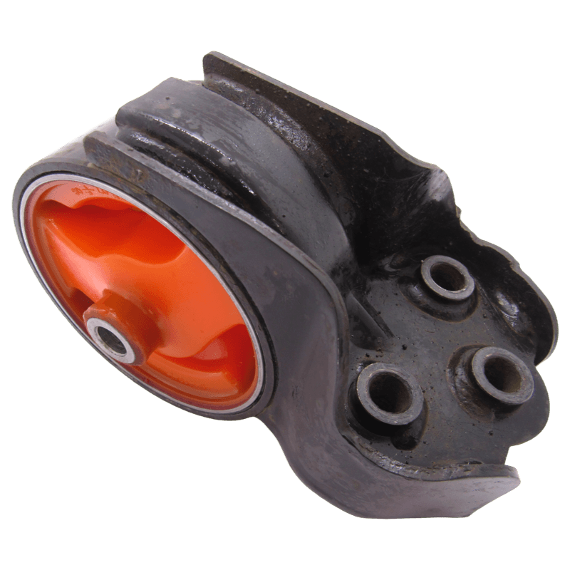 Поліуретанова подушка двигуна задня Kia Spectra 2000-2011: 21930 2F700, 21930-2F700, 219302F700, 21931 2F700, 21931-2F700, 219312F700 оптом від PolyPro.