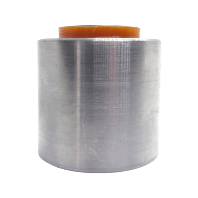 Polyurethane bushing inner of rear spring-loaded arm Merсedes 209 2002-2009: A1403528065, A1403528665, A 140 352 80 65, A 140 352 86 65, A 203 352 00 65, A2033520065, A 203 352 00 65 64, A203352006564, A 140 352 86 66, A1403528666 wholesale from PolyPro.