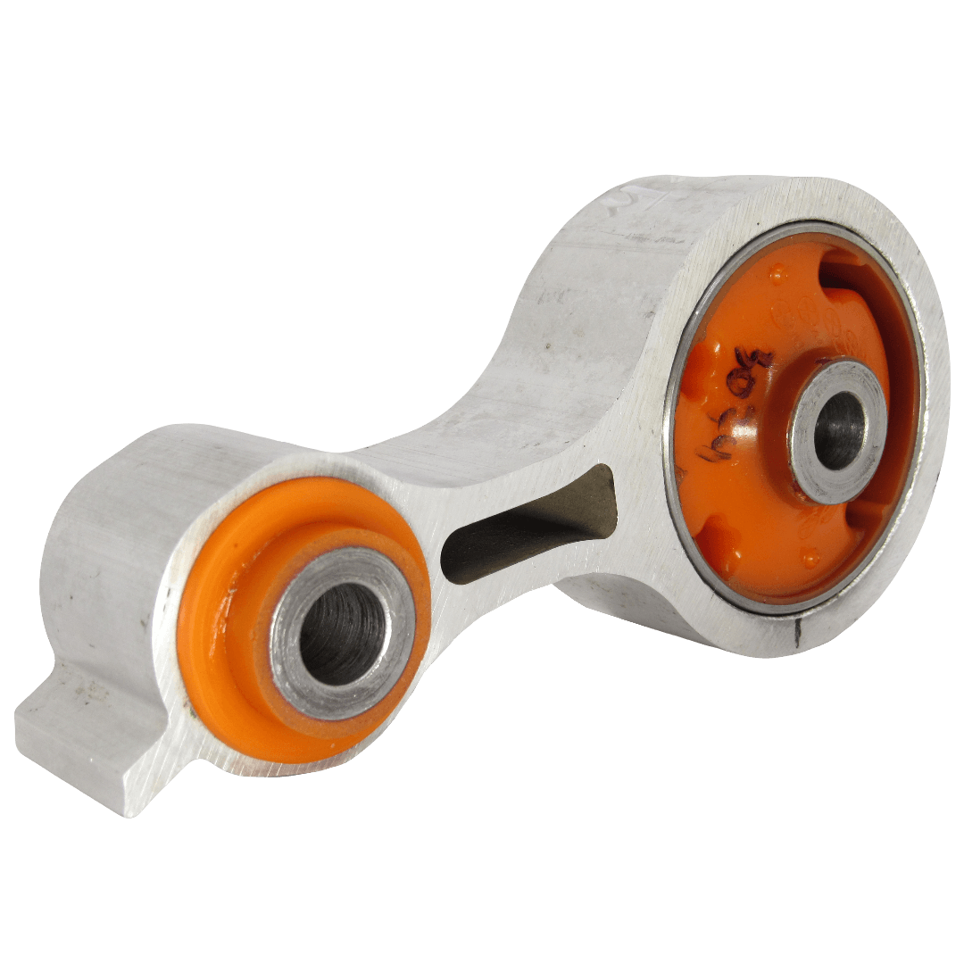 Поліуретанова подушка двигуна ліва Renault Megane 2002-2009 1.6 L HARDNESS: NM-J10TM, 82 00 014 932, 82 00 297 939, 60 01 548 160, 82 00 358 147, 82 00 395 661, 11220-JD000, 11220-4AA0A, 6001548160, 11220-00Q0A, NMJ10TM, 8200014932, 8200297939, 6001548160, 8200358147, 8200395661, 11220JD000, 112204AA0A, 1122000Q0A, 82000-14932 оптом від PolyPro.