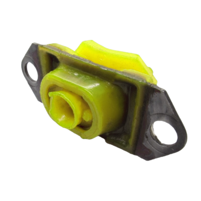 Поліуретанова подушка двигуна ліва Renault Modus 2004-2012 1.6 L HARDNESS: NM-J10TM, 82 00 014 932, 82 00 297 939, 60 01 548 160, 82 00 358 147, 82 00 395 661, 11220-JD000, 11220-4AA0A, 6001548160, 11220-00Q0A, NMJ10TM, 8200014932, 8200297939, 6001548160, 8200358147, 8200395661, 11220JD000, 112204AA0A, 1122000Q0A, 82000-14932 оптом від PolyPro.