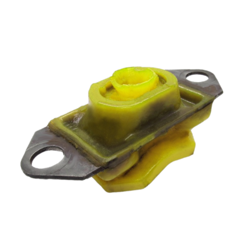 Поліуретанова подушка двигуна ліва Renault Modus 2004-2012 1.6 L HARDNESS: NM-J10TM, 82 00 014 932, 82 00 297 939, 60 01 548 160, 82 00 358 147, 82 00 395 661, 11220-JD000, 11220-4AA0A, 6001548160, 11220-00Q0A, NMJ10TM, 8200014932, 8200297939, 6001548160, 8200358147, 8200395661, 11220JD000, 112204AA0A, 1122000Q0A, 82000-14932 оптом від PolyPro.