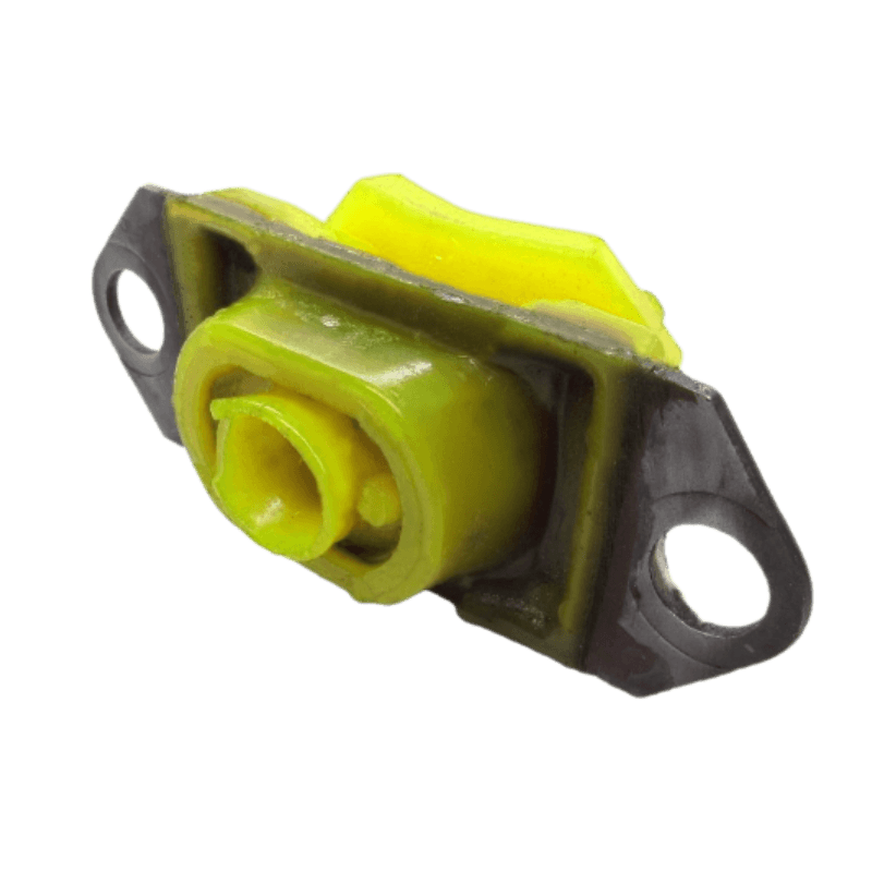 Поліуретанова подушка двигуна ліва Renault Megane 2002-2009 1.6 L HARDNESS РЕКОНСТРУКЦІЯ ВАШОЇ: NM-J10TM, 82 00 014 932, 82 00 297 939, 60 01 548 160, 82 00 358 147, 82 00 395 661, 11220-JD000, 11220-4AA0A, 6001548160, 11220-00Q0A, NMJ10TM, 8200014932, 8200297939, 6001548160, 8200358147, 8200395661, 11220JD000, 112204AA0A, 1122000Q0A, 82000-14932 оптом від PolyPro.