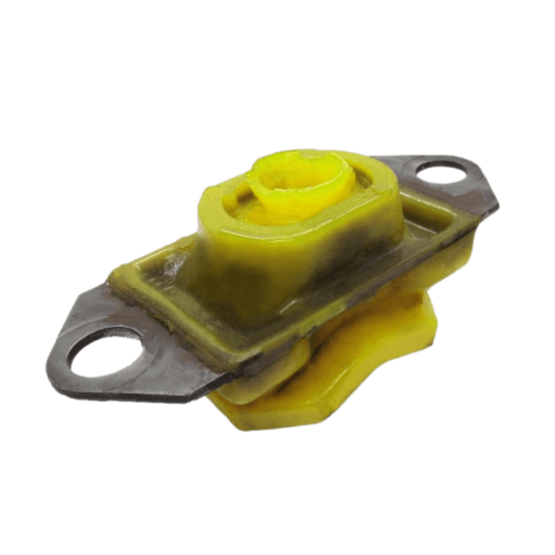 Поліуретанова подушка двигуна ліва Renault Megane 2002-2009 1.6 L HARDNESS РЕКОНСТРУКЦІЯ ВАШОЇ: NM-J10TM, 82 00 014 932, 82 00 297 939, 60 01 548 160, 82 00 358 147, 82 00 395 661, 11220-JD000, 11220-4AA0A, 6001548160, 11220-00Q0A, NMJ10TM, 8200014932, 8200297939, 6001548160, 8200358147, 8200395661, 11220JD000, 112204AA0A, 1122000Q0A, 82000-14932 оптом від PolyPro.