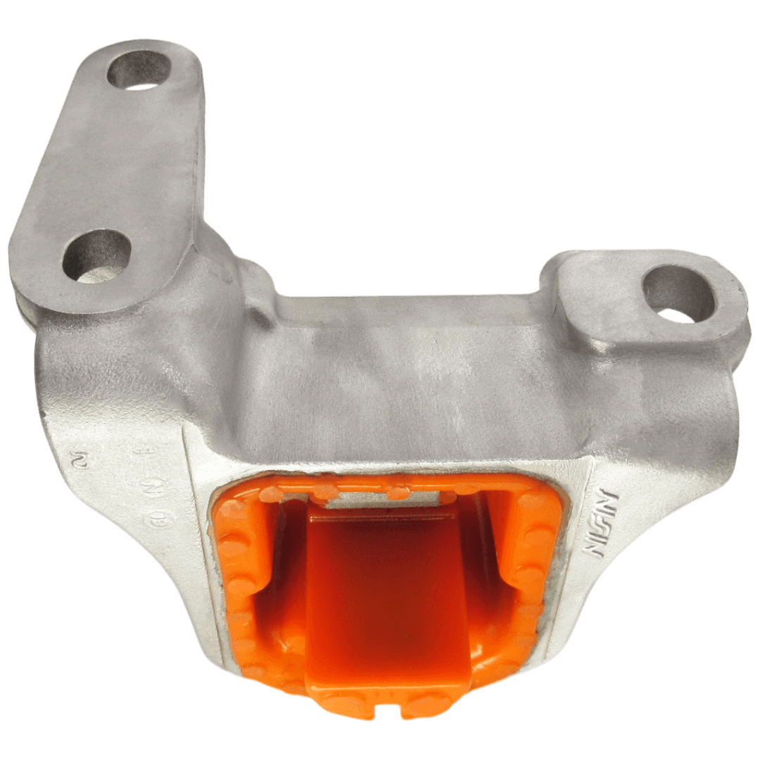 Поліуретанова подушка КПП Honda Cr-v 2006-2011: 50850-SWY-E04, 50850SWYE04 оптом від PolyPro.