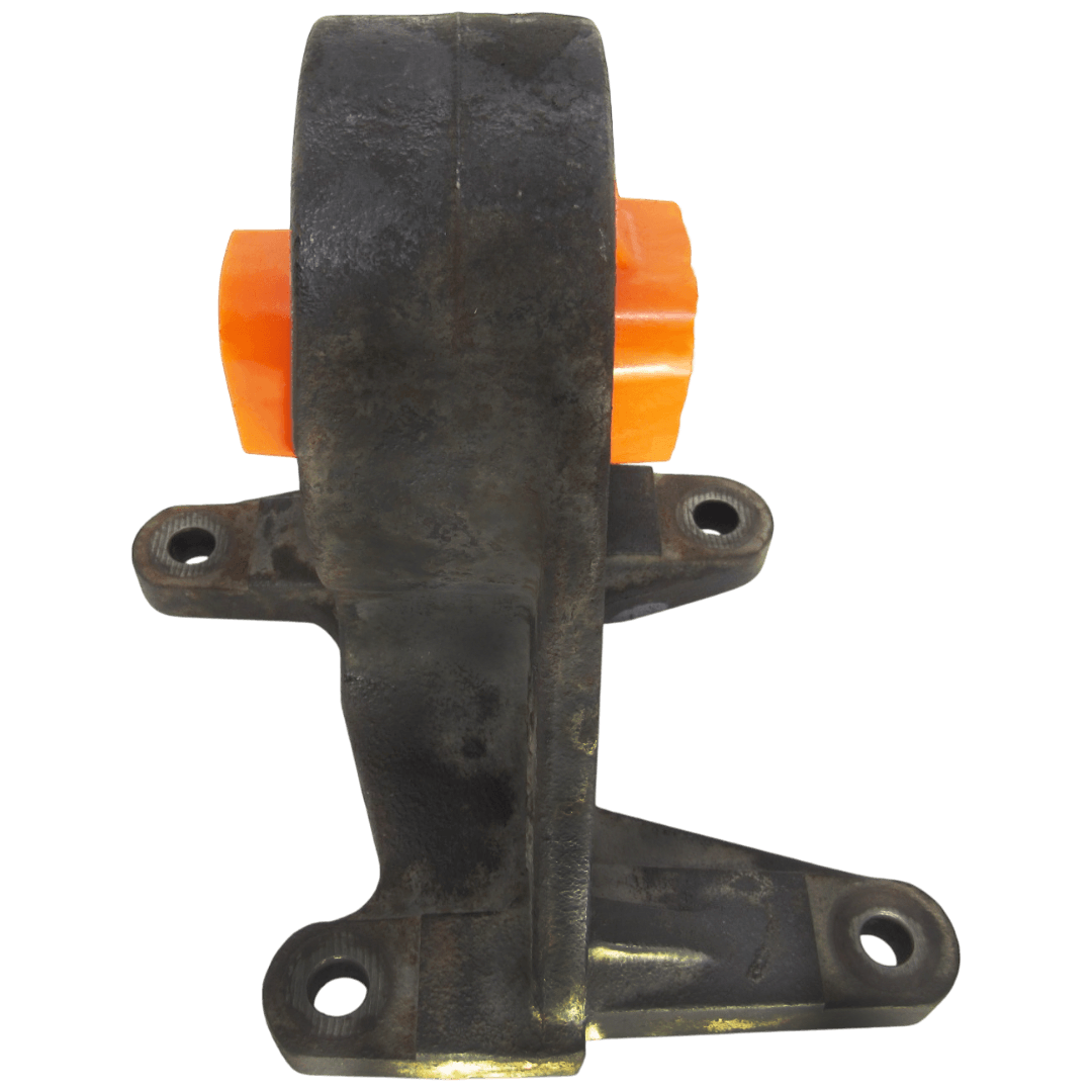 Polyurethane right engine mount Jeep Liberty 2002-2007: 52059 200AD, 52059200AD wholesale from PolyPro.