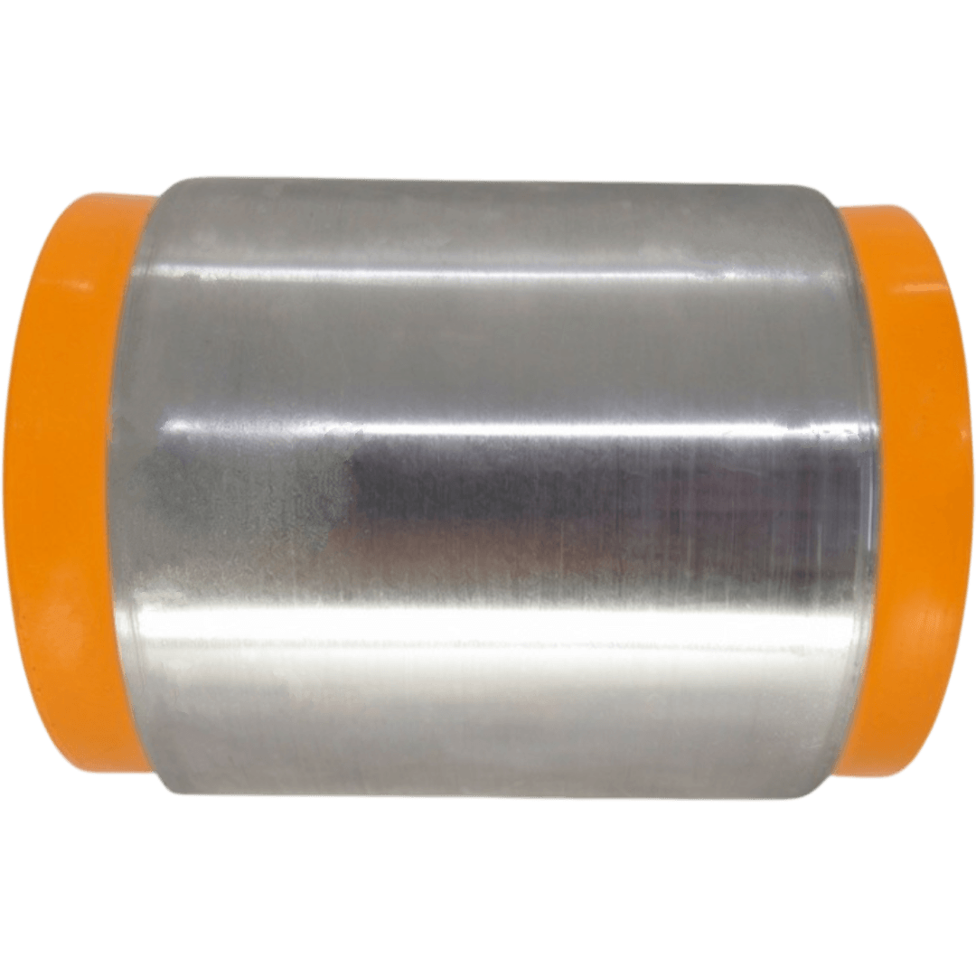 Polyurethane bushing rear arm rear Oshkosh M1070 1992-: 2520-01-547-2241, 2520015472241 wholesale from PolyPro.