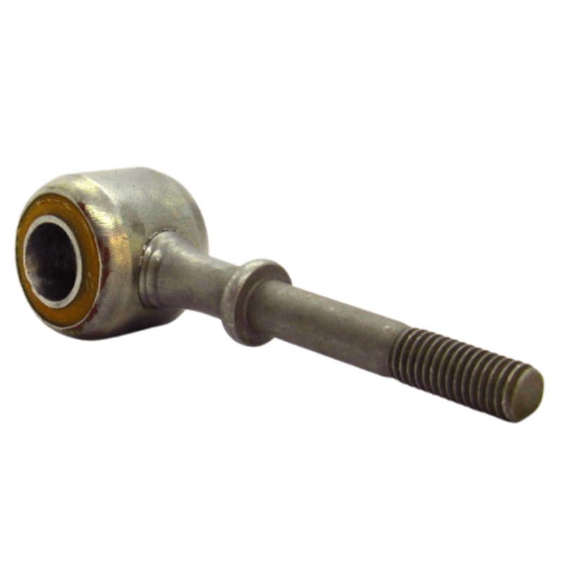 Polyurethane rear stabilizer bar Geely Ck 2005-2016: 1400631180, F2916210 wholesale from PolyPro.