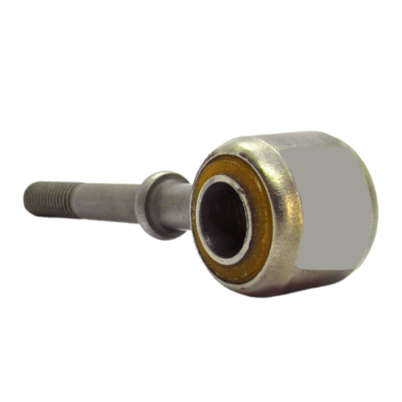 Polyurethane rear stabilizer bar Geely Ck 2005-2016: 1400631180, F2916210 wholesale from PolyPro.