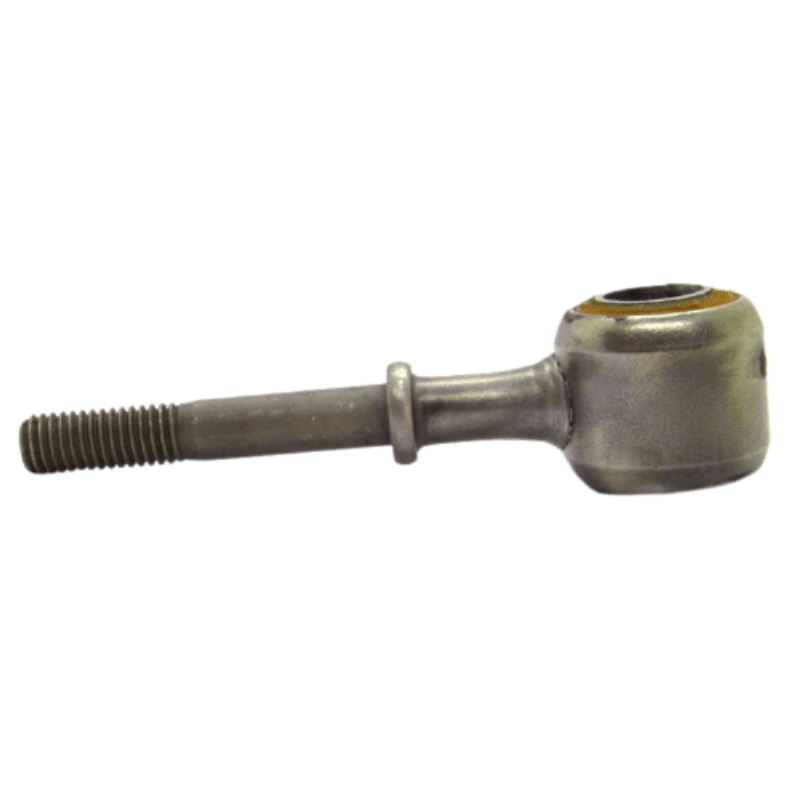 Polyurethane rear stabilizer bar Geely Ck 2005-2016: 1400631180, F2916210 wholesale from PolyPro.