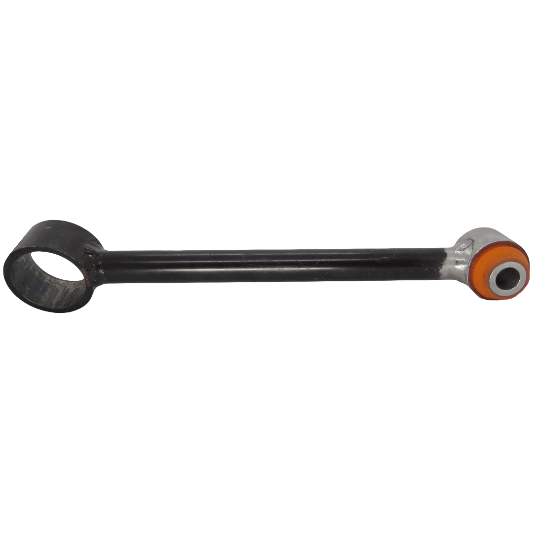 Polyurethane inner bushing rear transverse lower control arm arm Cadillac Escalade 2020- Left: 84463770 wholesale from PolyPro.